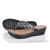 Шлепки Makers Shoes